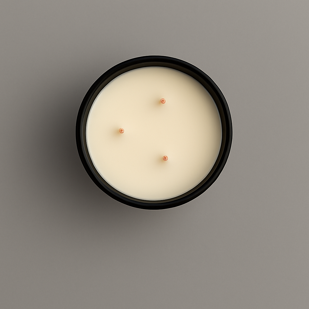 TOO HOT TO HANDLE – 200G Midnight