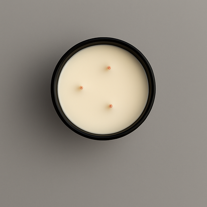 TOO HOT TO HANDLE – 200G Midnight